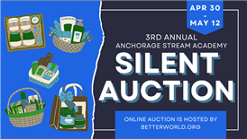  auction flyer picture
